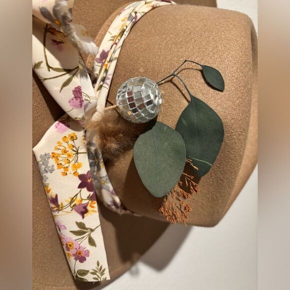 Custom Hat✨